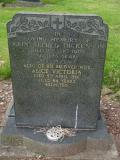 image of grave number 258800